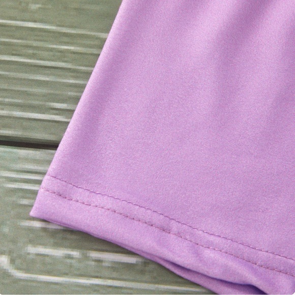 Colorful Kids Matching Set - Picture 7 of 10